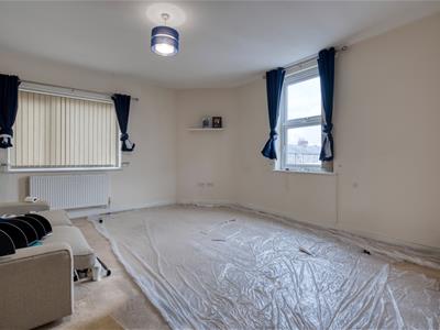 Picture 23